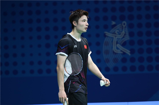 冠军精神 冠军精神