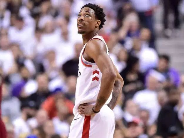 成功的球队 成功的球队