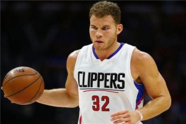 当前阵容中 当前阵容中