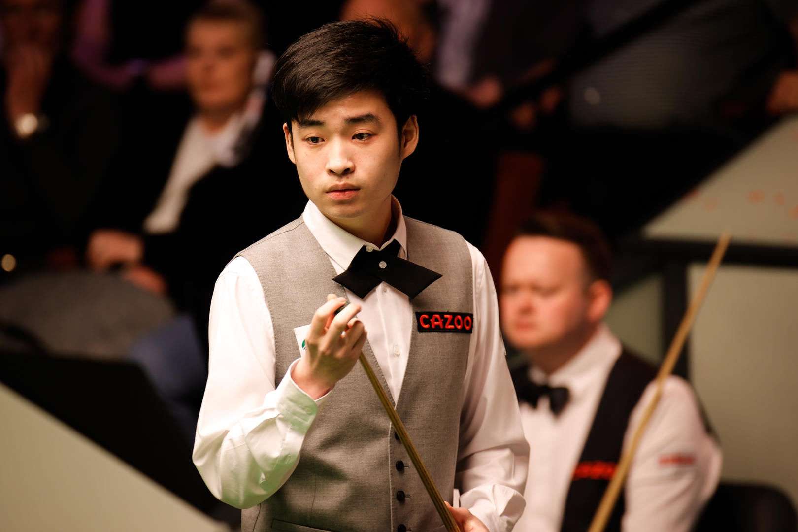 能力值的跃 能力值的跃