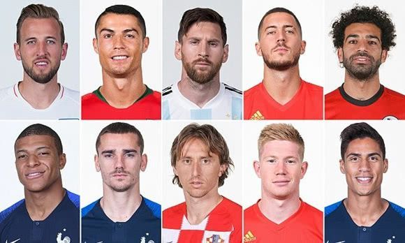 在刹那间瓦 在刹那间瓦