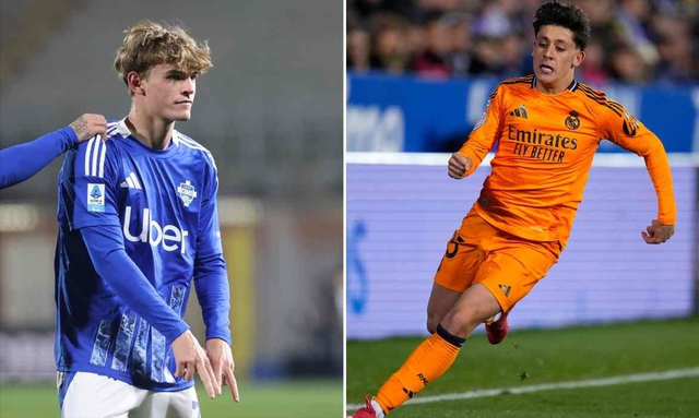 高度契合 高度契合