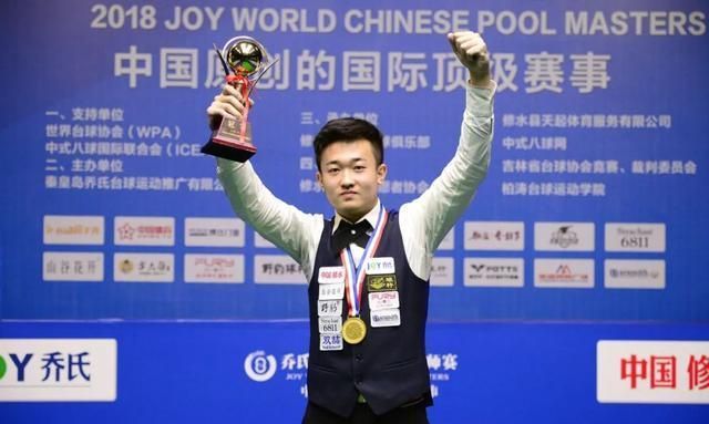 加入对于一 加入对于一