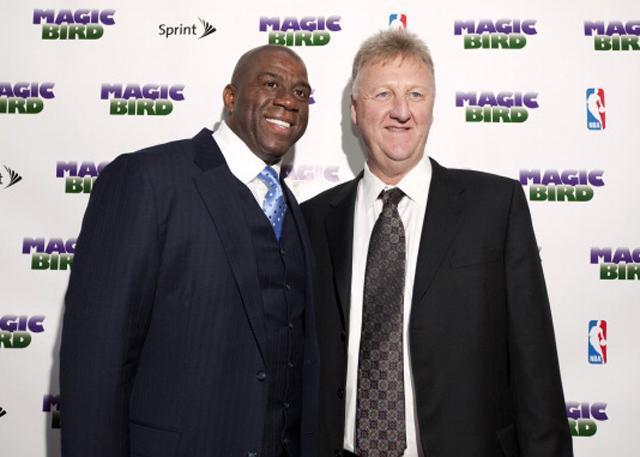 中国足球目 中国足球目