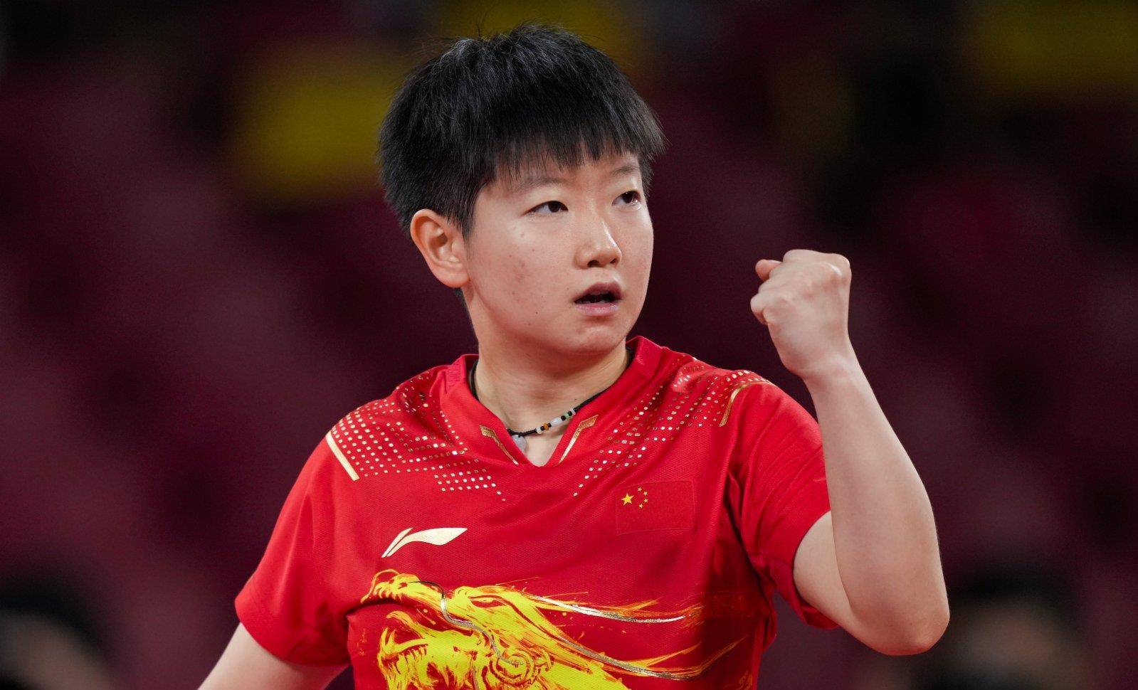 这座历史悠 这座历史悠