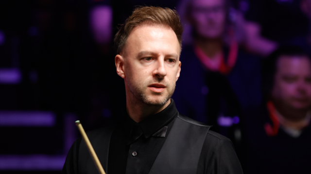 A中的位置 A中的位置