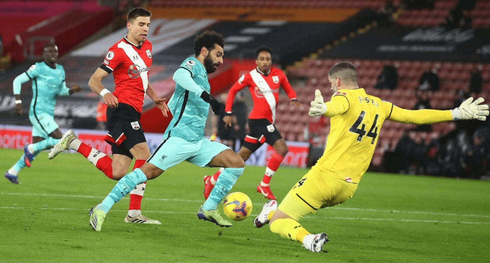 季的意甲联 季的意甲联