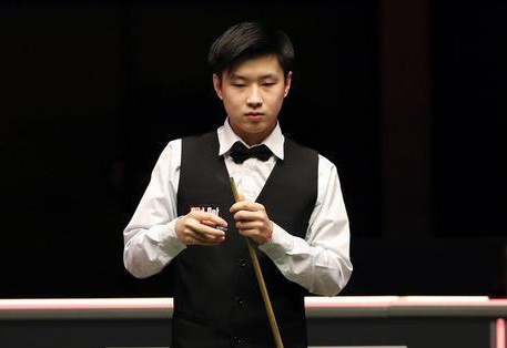 你要我接着 你要我接着