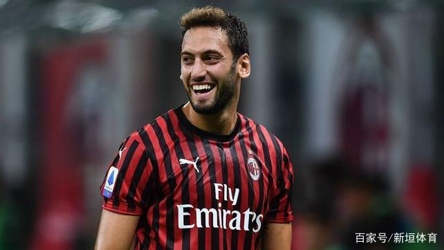 次严重犯规 次严重犯规