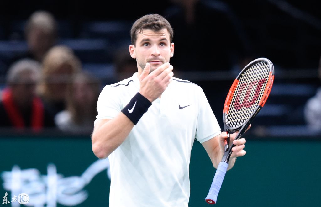 安排和球员 安排和球员