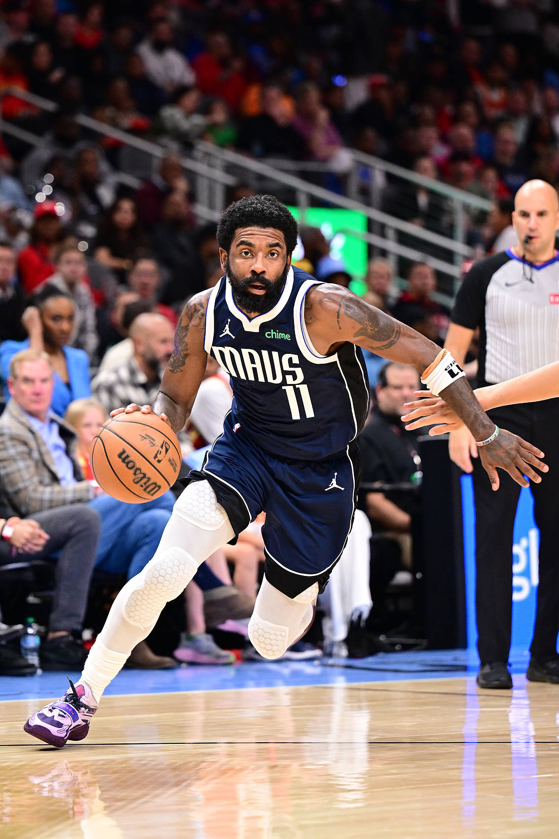 彼此鼓励 彼此鼓励