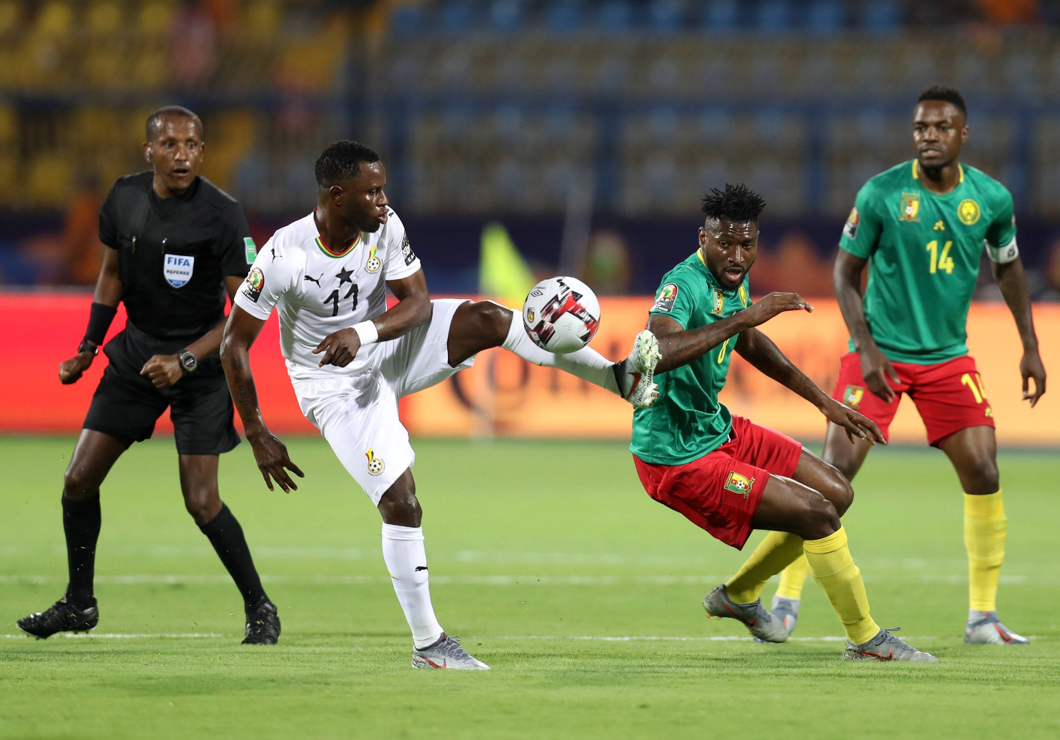 两位国羽姑 两位国羽姑