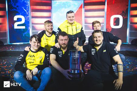 和临场表现 和临场表现