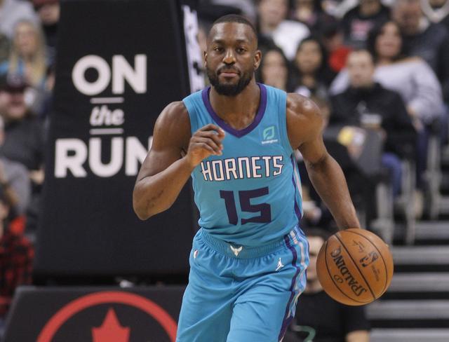 爆发性的击 爆发性的击