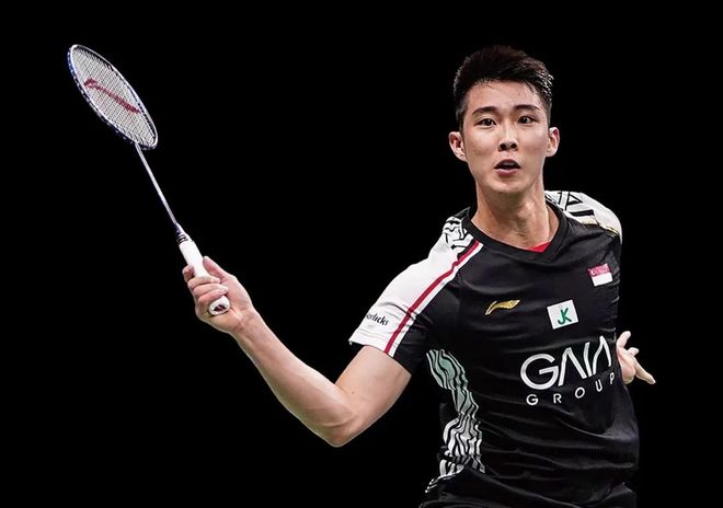 专家和运动 专家和运动