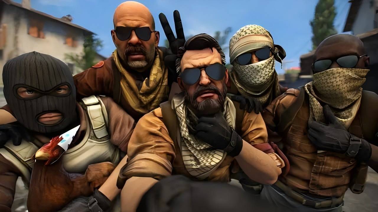 整场比赛中 整场比赛中