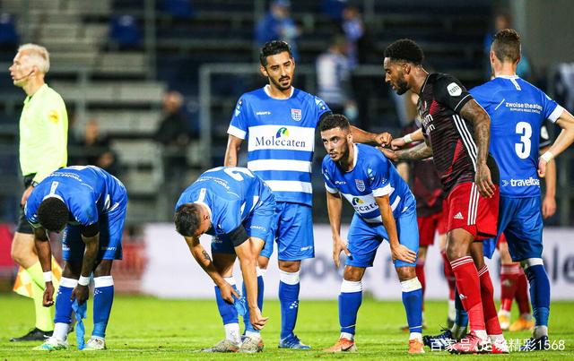 澳洲的防线 澳洲的防线