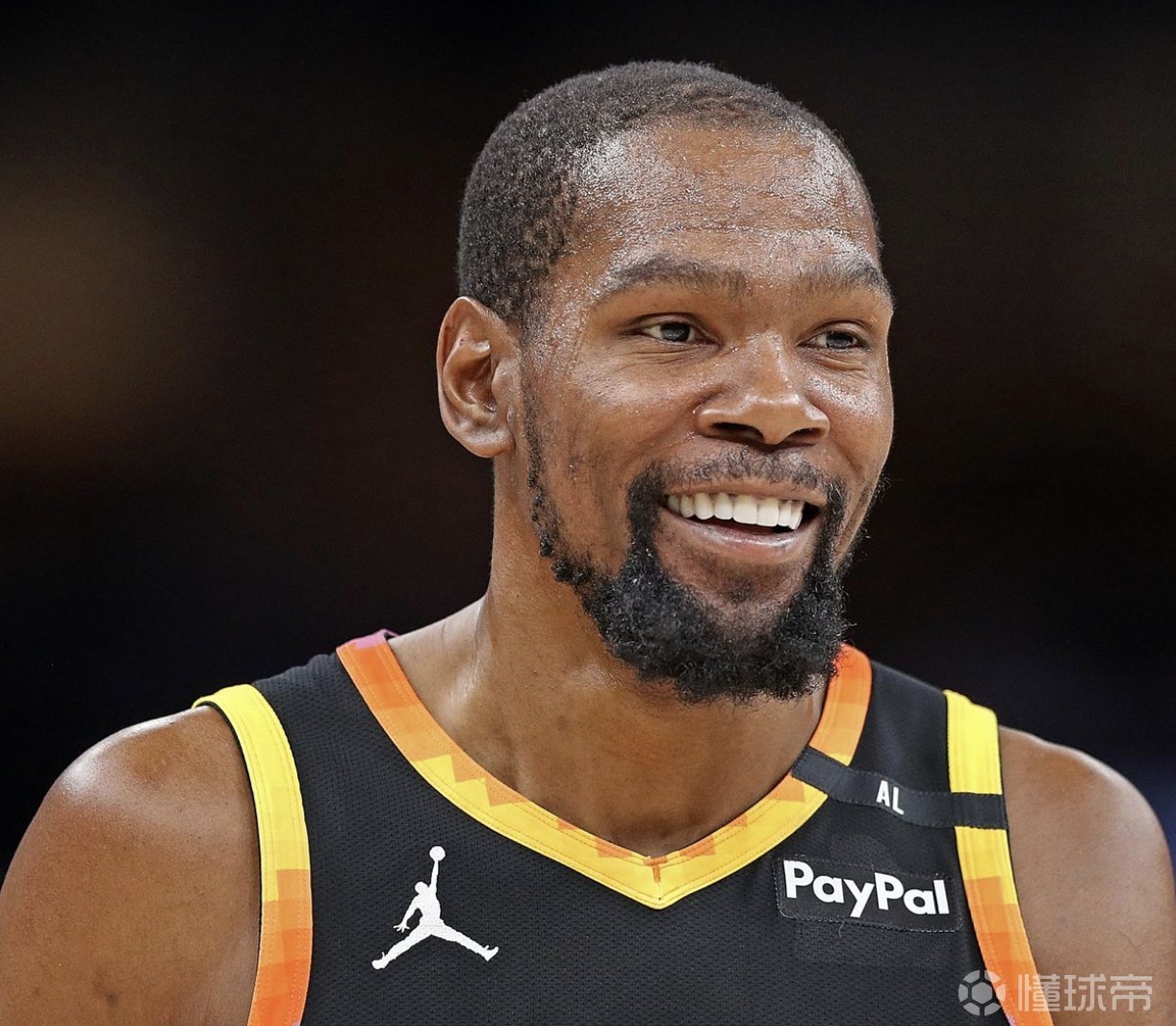 与澳媒的失 与澳媒的失