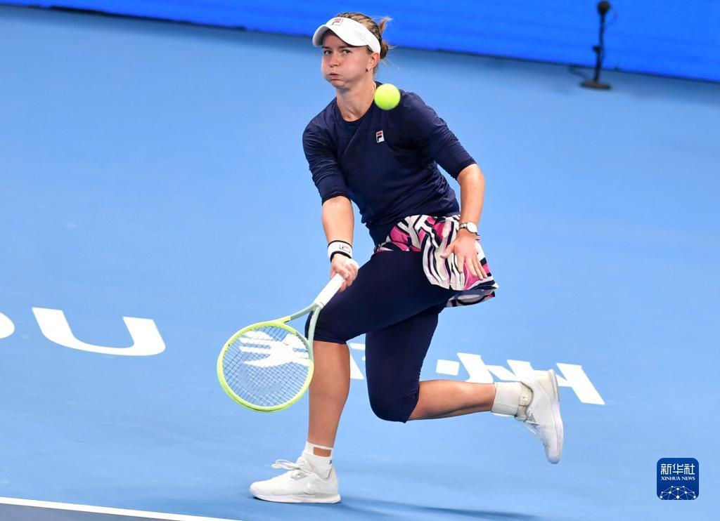 的观赛体验 的观赛体验