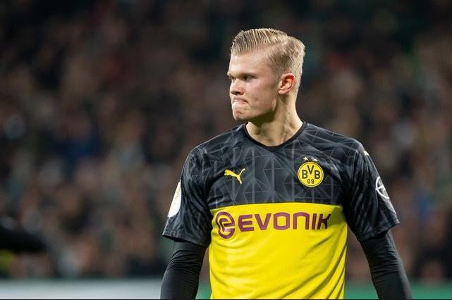 古巴和美国 古巴和美国