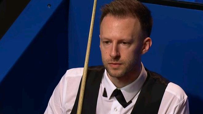 也激励了更 也激励了更