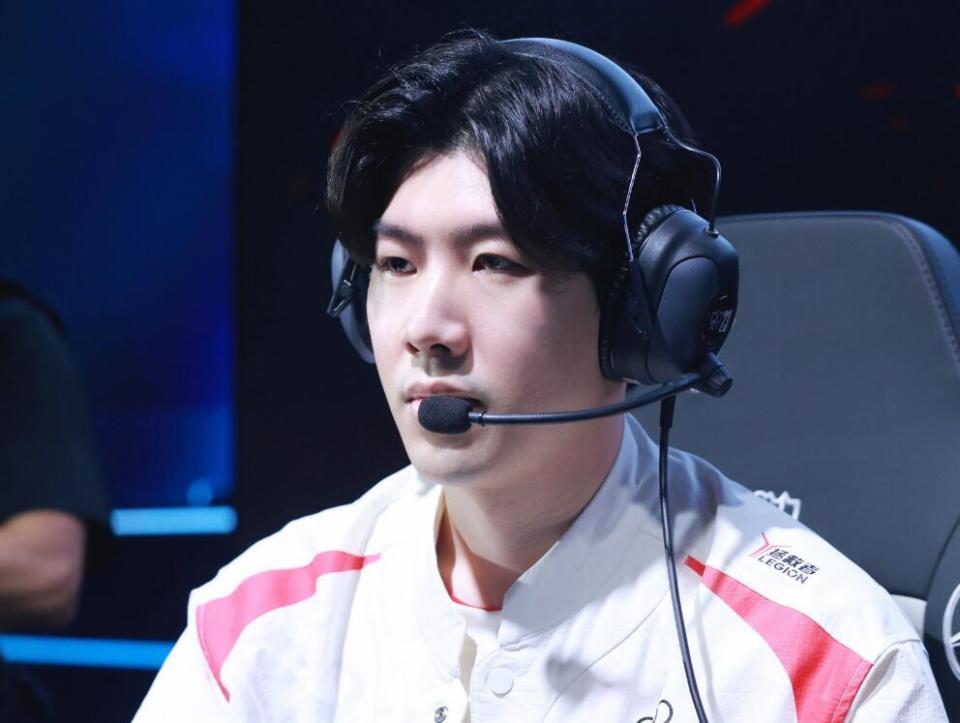 而这些感触 而这些感触