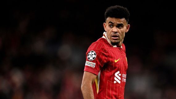 而南京男篮 而南京男篮