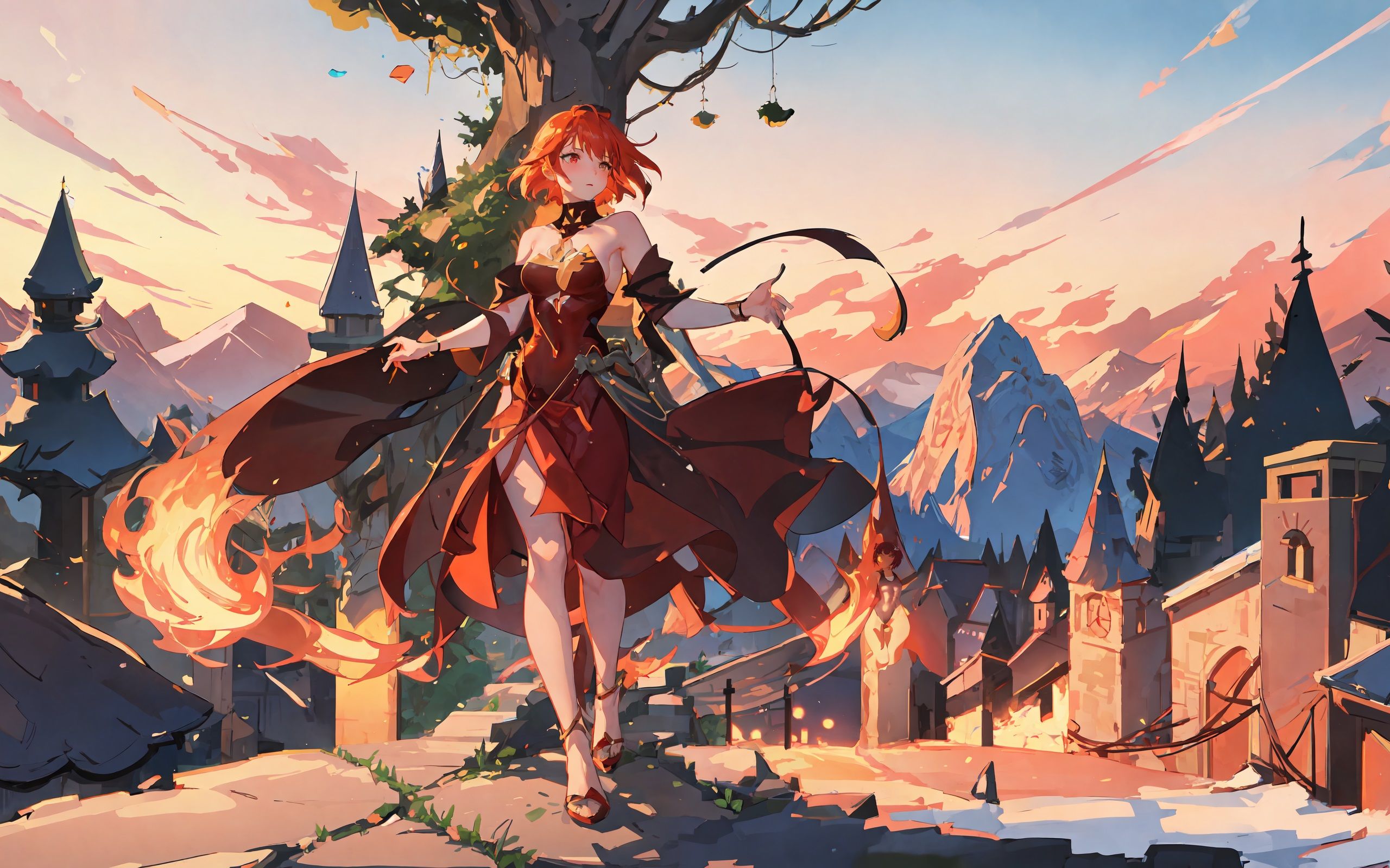 更是巴萨传 更是巴萨传