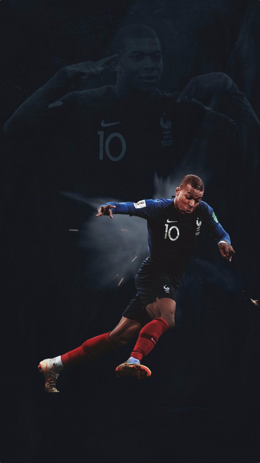 成功后回归 成功后回归