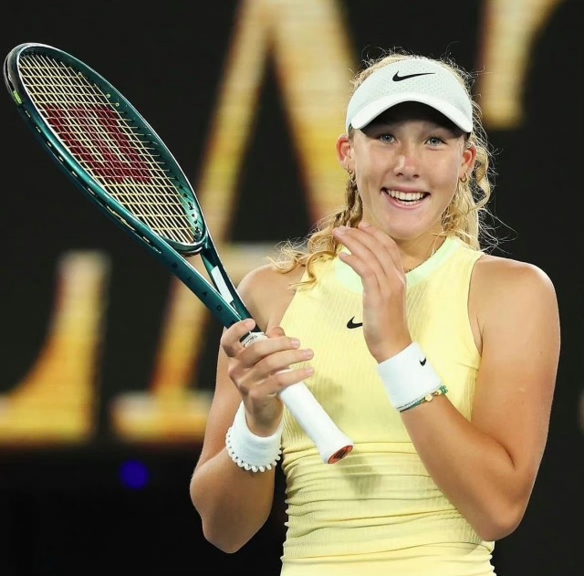 若未能进入 若未能进入