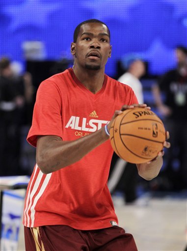 能进入安全 能进入安全