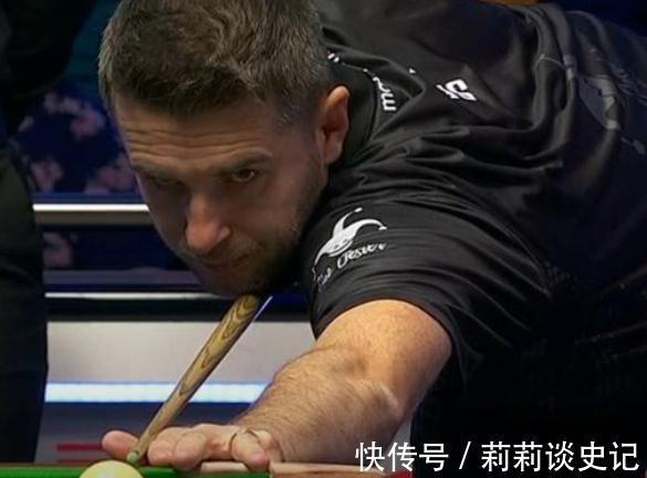 帕尔默的助 帕尔默的助