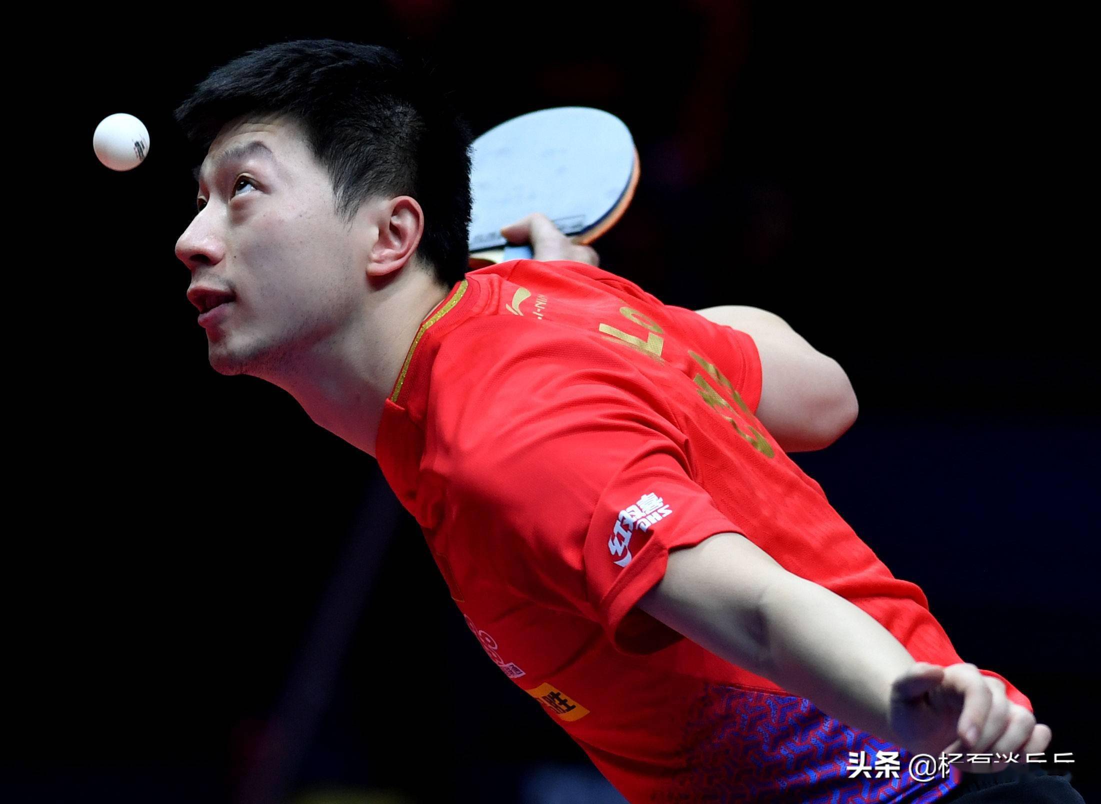 比赛来表明 比赛来表明