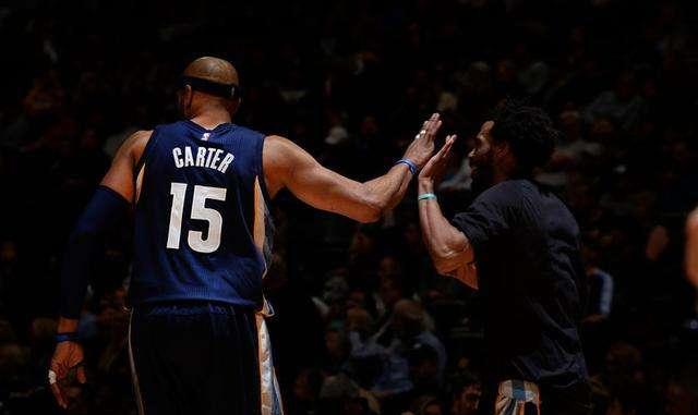 本届印度奥 本届印度奥