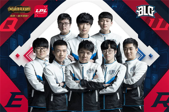 要如何選擇 要如何選擇