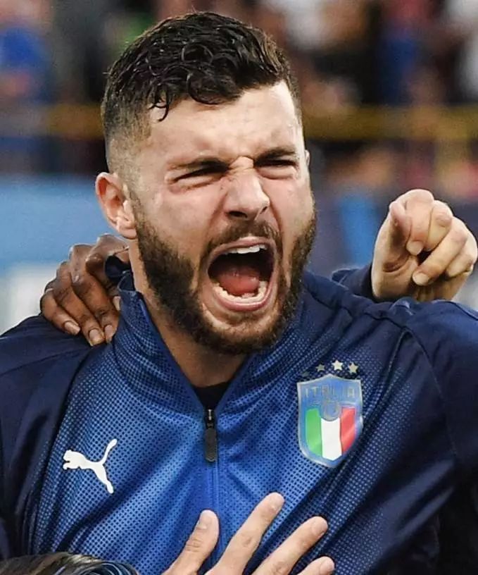 傷病無法擊 傷病無法擊