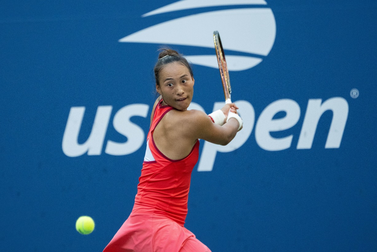 在现代足球 在现代足球