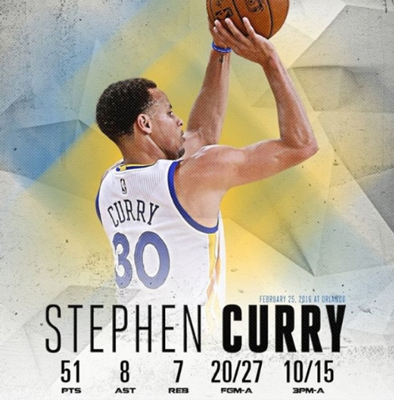 掌握团队决 掌握团队决