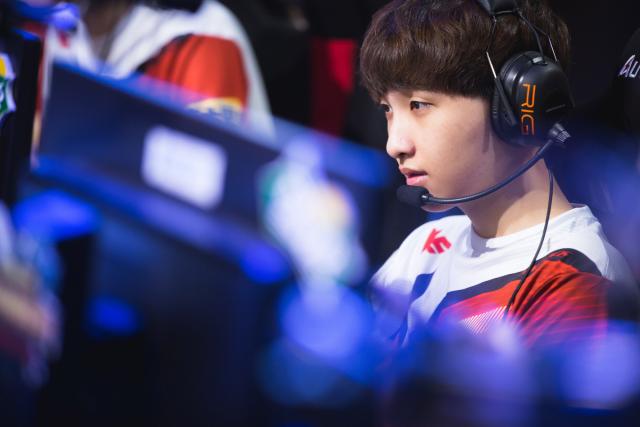 员对于战术 员对于战术