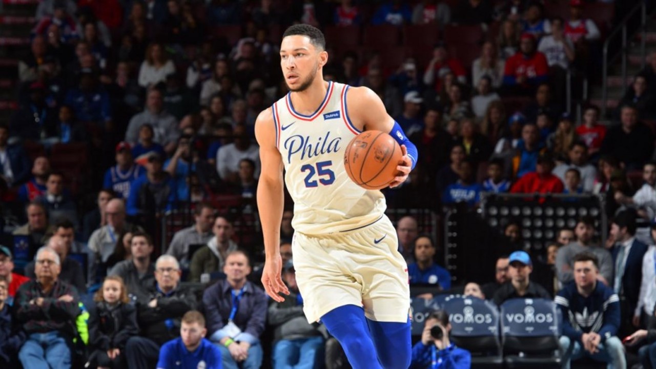 今年需要我 今年需要我