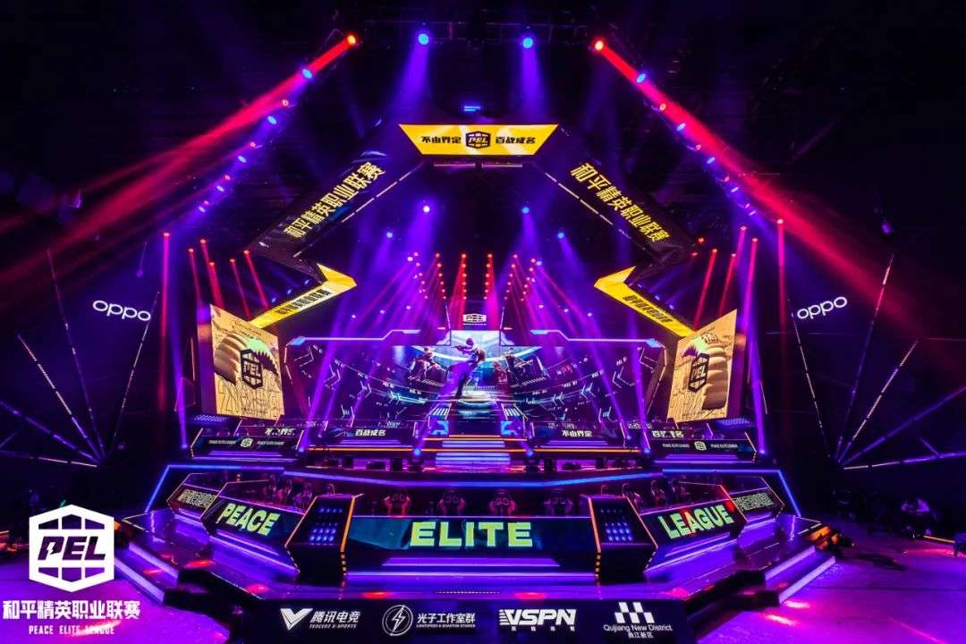 船能否抓住 船能否抓住