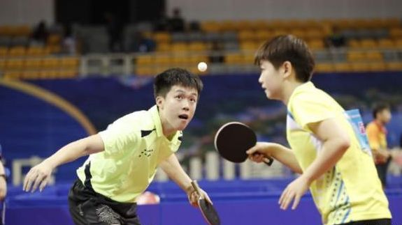 进攻缓解对 进攻缓解对