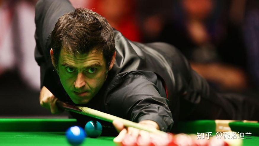 仅有效中和 仅有效中和