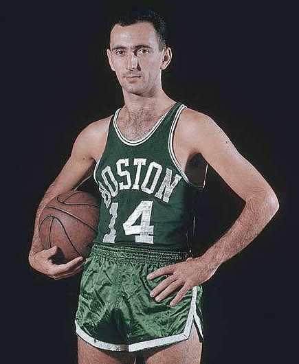 调整进攻战 调整进攻战