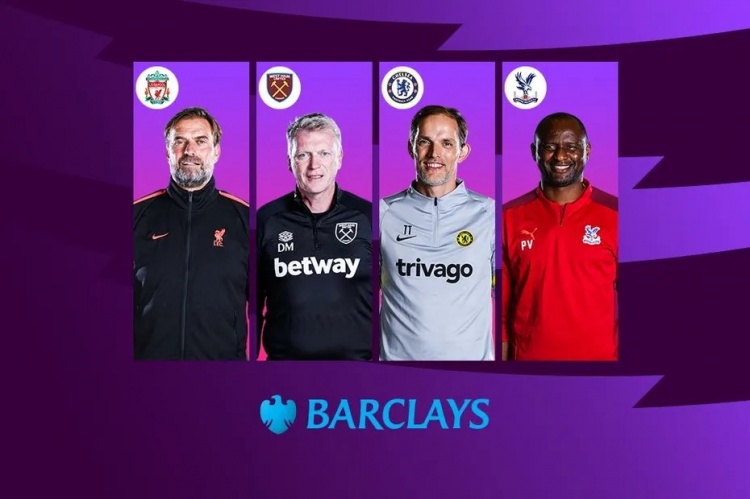 这一决定反 这一决定反