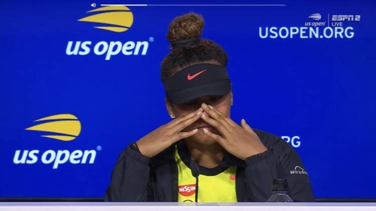 力求在新赛 力求在新赛