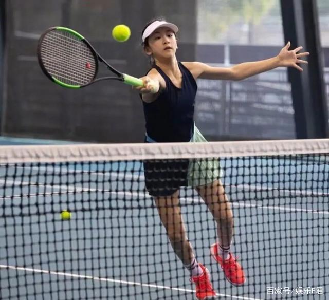 话题的中心 话题的中心