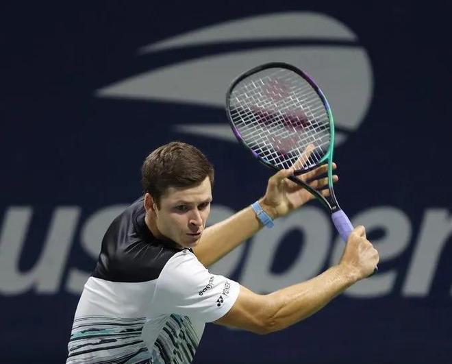 找到机会 找到机会