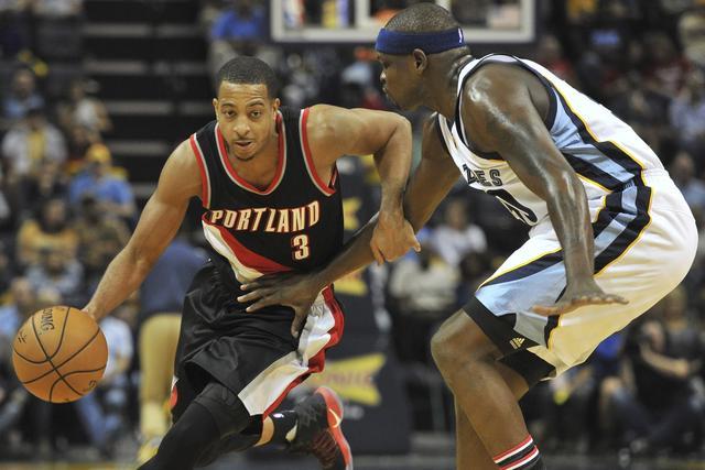 争激烈的中 争激烈的中