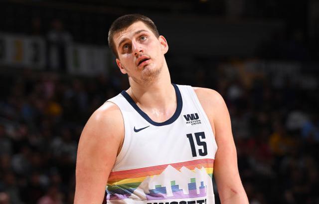 杰以出色的 杰以出色的